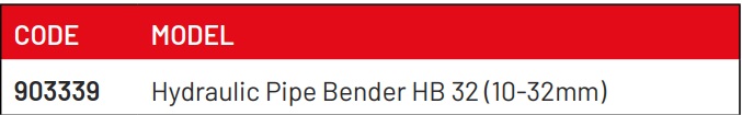 PB_HB32_CODE.jpg