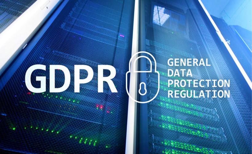 Basic principles & GDPR Privacy Policy & GDPR Compliance Basic principles & GDPR Privacy Policy & GDPR Compliance