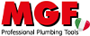 mgftools.gtst.gr logo