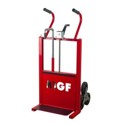 TERMOLIFT S  (918151)