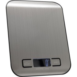 DIGITAL SCALES