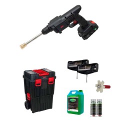 TOP GUN KIT (905452)