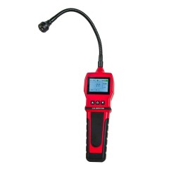 SMART GAS (932292)