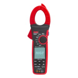 MU600 (932379)