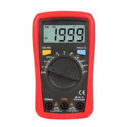 MU750  (CODE:932375)