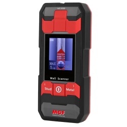 WS1000  (CODE:932425)