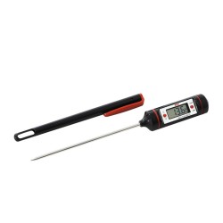 STILO THERMOMETER (CODE:932390)