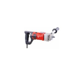 DIAMOND CORE DRILLING MACHINES (CODE: 900780)