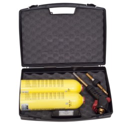 TOPLINE KIT (938017)