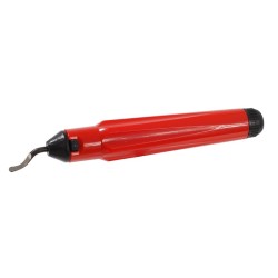 DEBURRING PEN (922997)