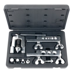 FLAREKIT 1/8” - 3/4” (923299)