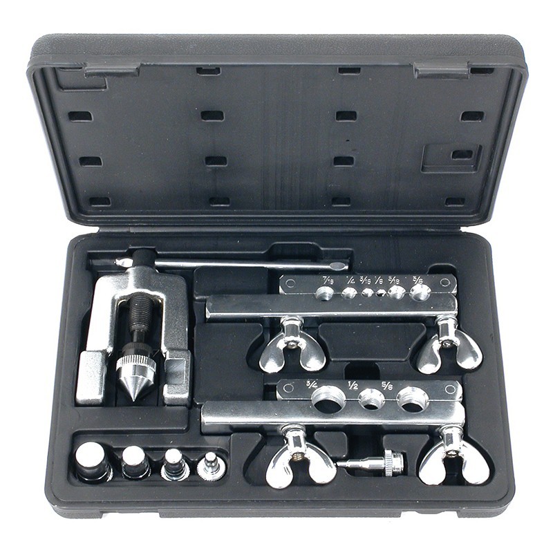 FLAREKIT 1/8” - 3/4” (923299)