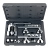 FLAREKIT 1/8” - 3/4” (923299)