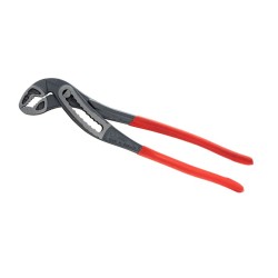 REX WATERPUMP PLIERS MODELS