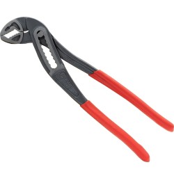 CLASSIC WATERPUMP PLIERS (920151)