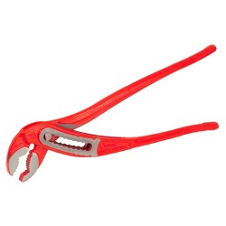 RED CLASSIC PLIERS