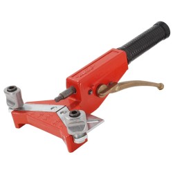 PIPE BENDERS CM