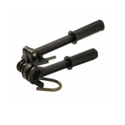 PIPE BENDER FIBERGLASS (902800)