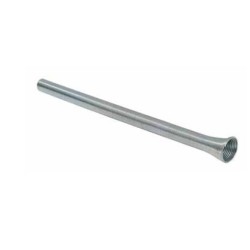 PIPE BENDER SPRINGS (FOR EXTERNAL USE)