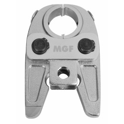 MGF JAWS