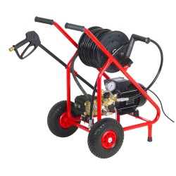 WATER JET (CODE : 905500)