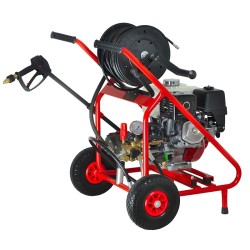 MOTOR JET (CODE : 905550 )