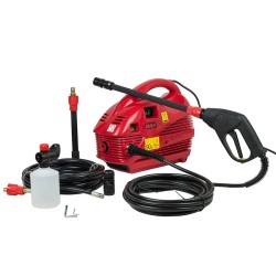 CLEANMATIC (CODE : 905300 )