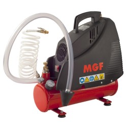 BLITZ COMPRESSOR (CODE : 904500)