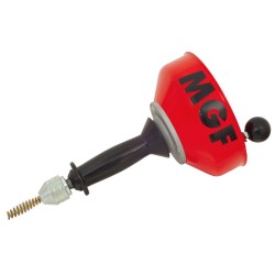MDM 20 (CODE : 904180)