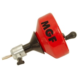 MDM 25 (CODE : 904190)