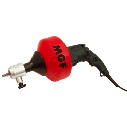 MDM 50 (CODE :904191)