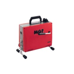 MDM 100 (CODE : 904198)