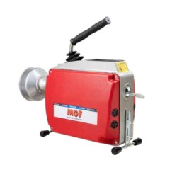 MDM 150 (CODE : 904199)