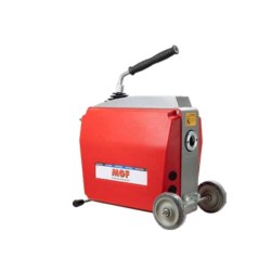 MDM 300 (CODE : 904175)
