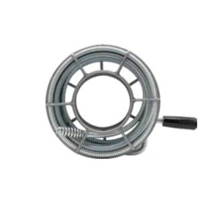 DRAIN CLEANING SPRINGS