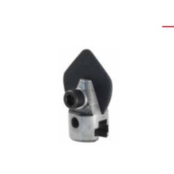 SPADE AUGER - Ø 16 MM  (CODE : 295008)