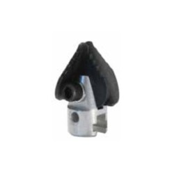 SPADE AUGER - Ø 16 MM  (CODE : 295005)