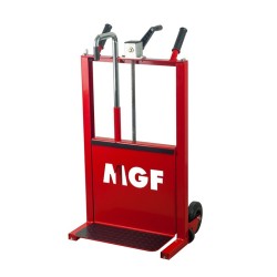 TERMOLIFT P (918150)